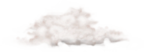 免费cc攻击测试