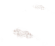 DDOS攻击教程